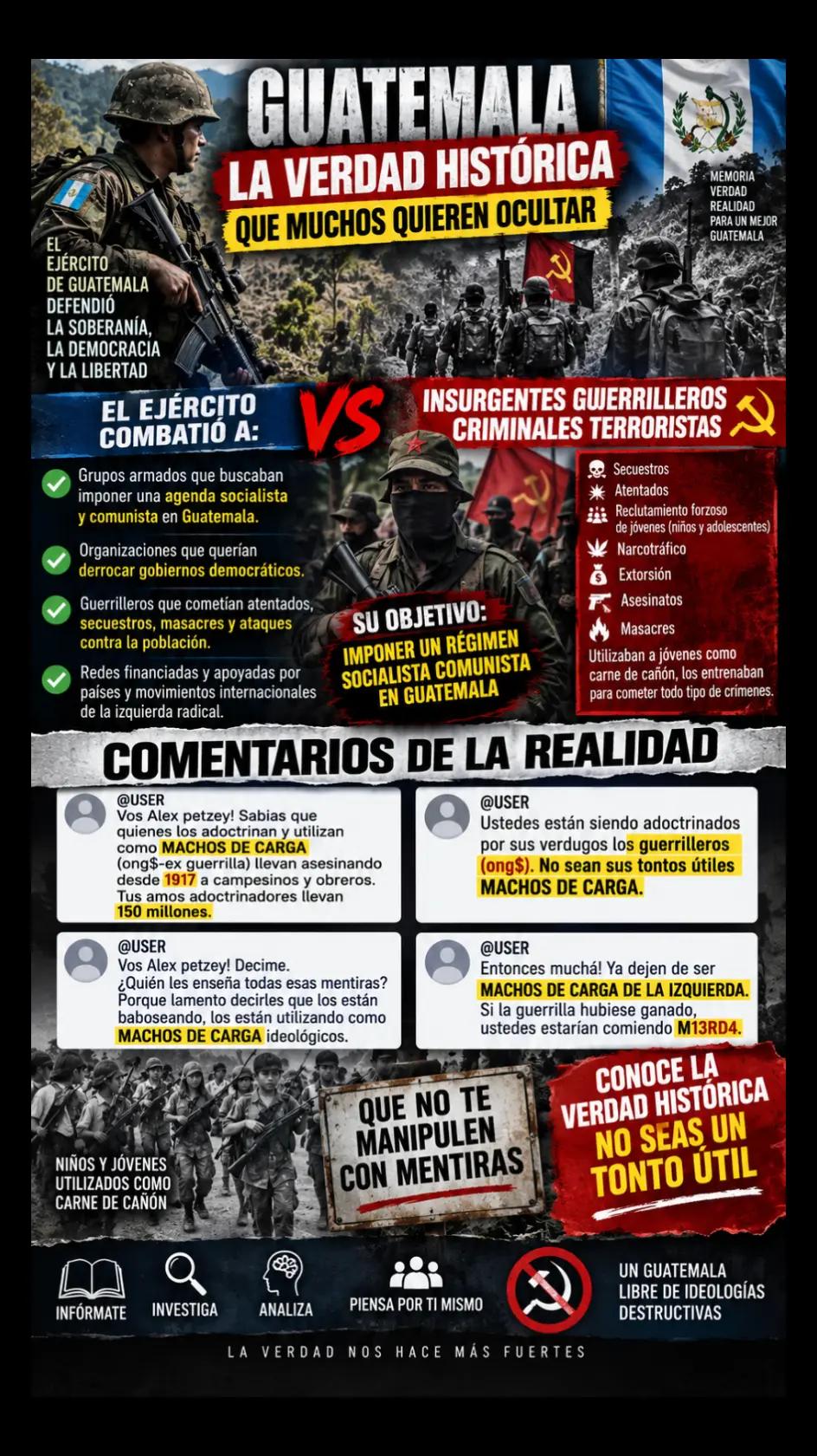 @LatinoNews502
