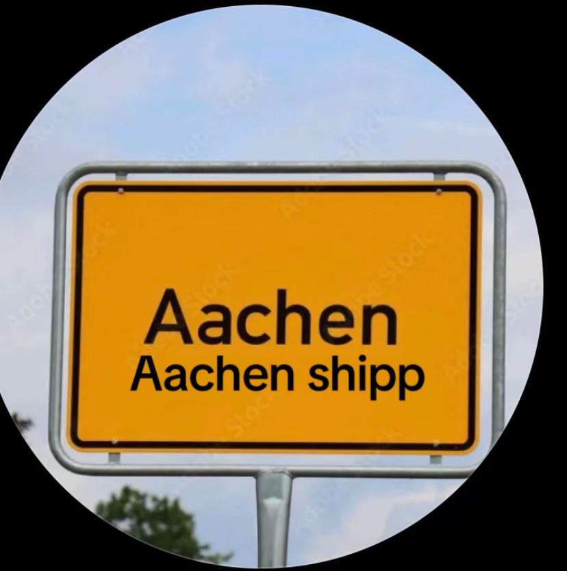 @Aachen ottos