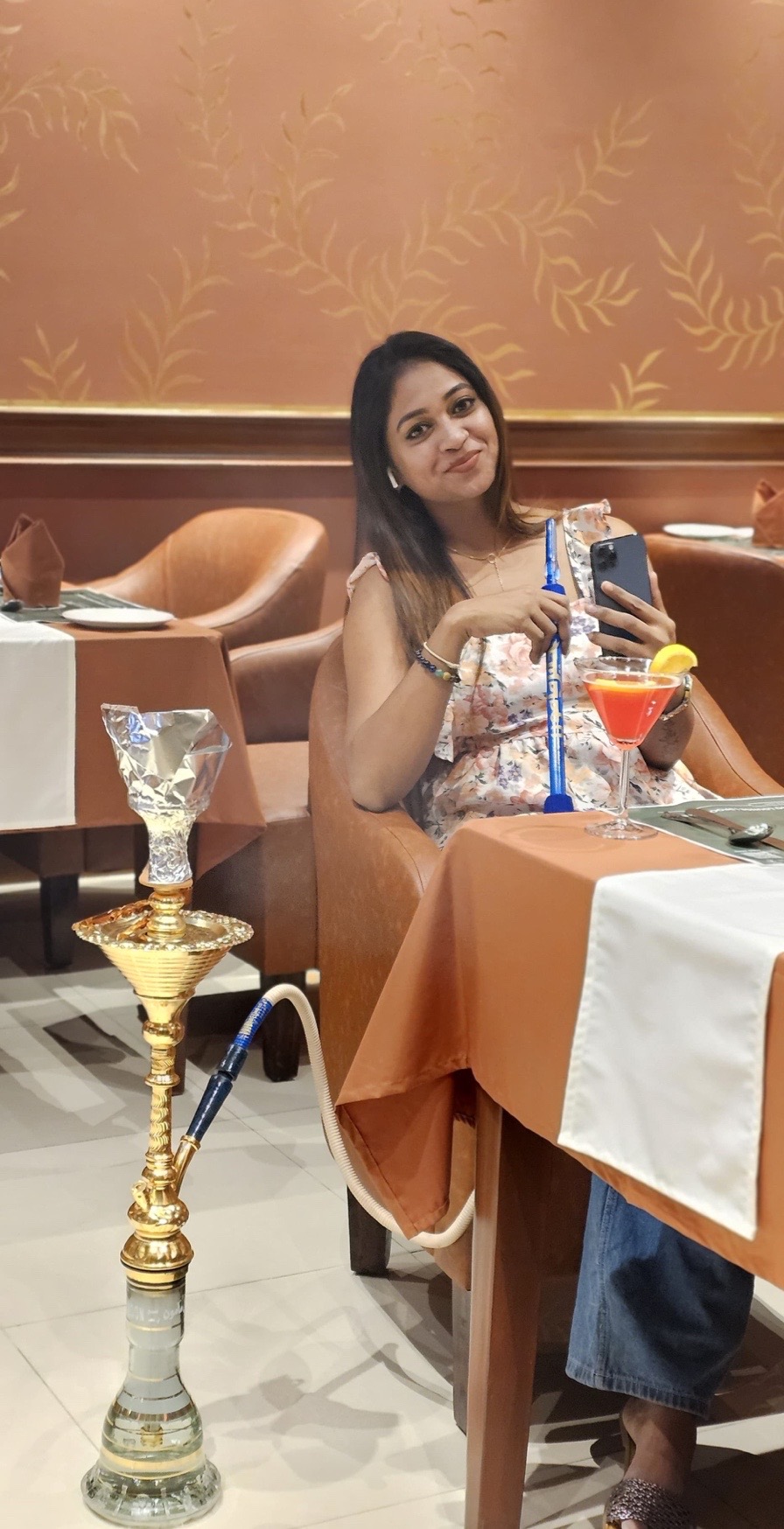 @Greeshma Antony805