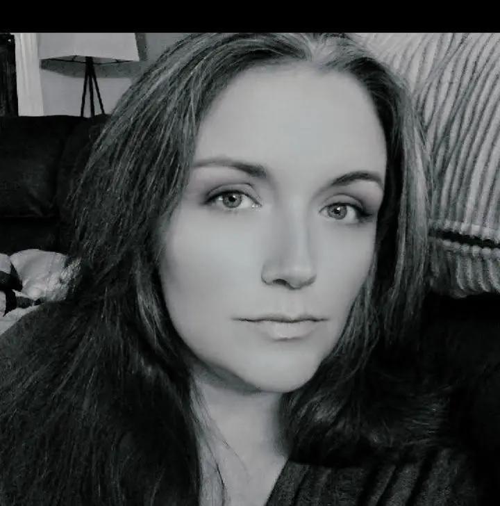 @rkbparanormal