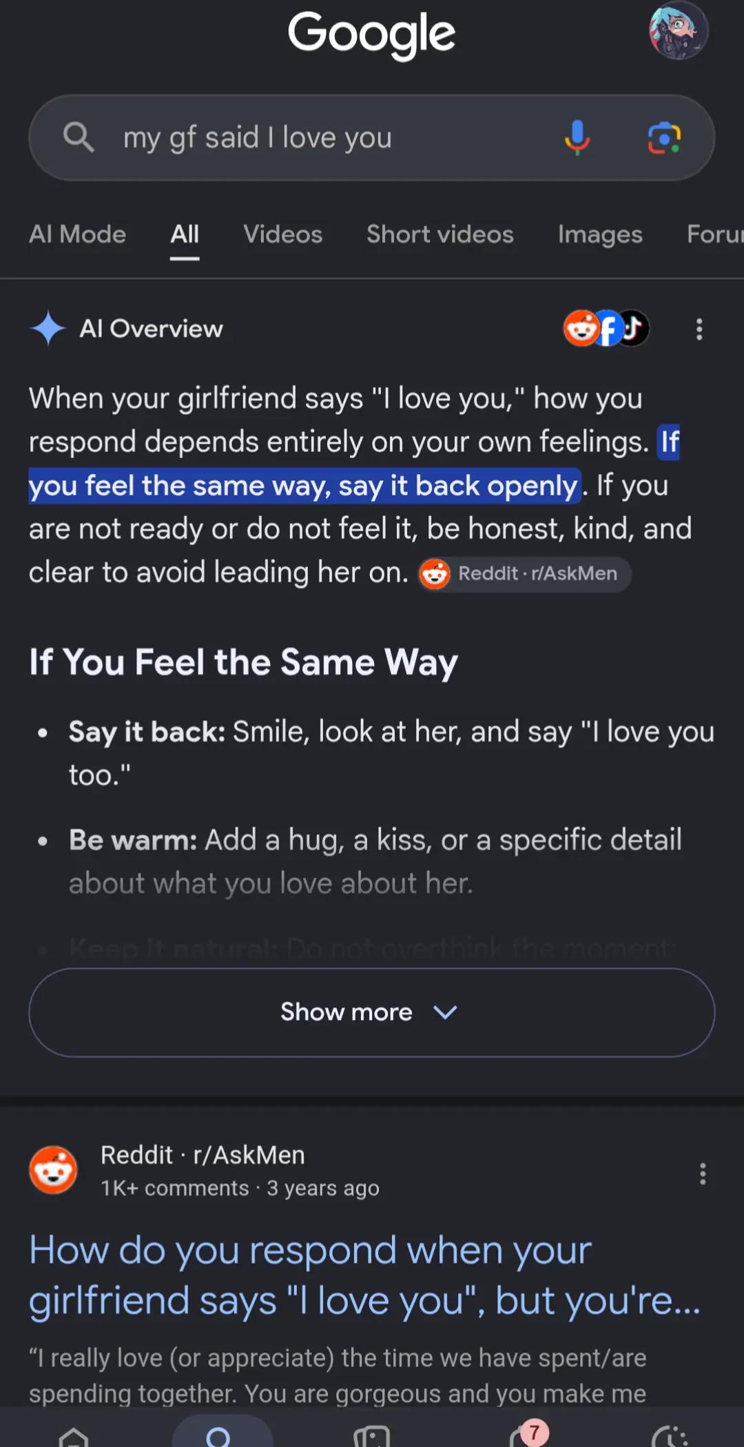 @Minecraft Lava Bucket 🍉