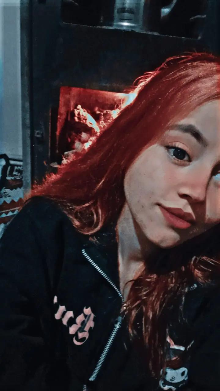 @Beriv4n