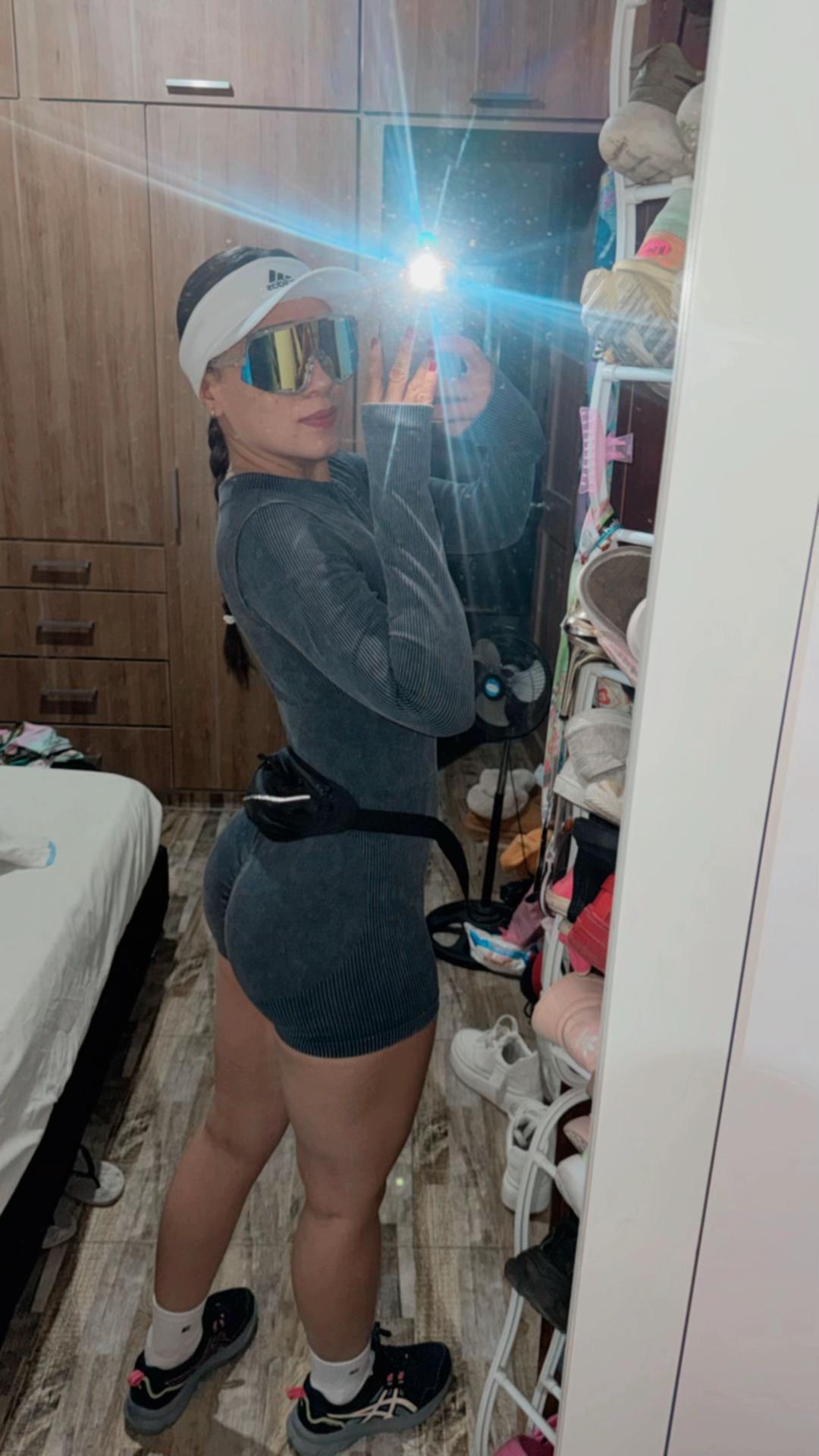 @Jessi Betancourth 🍓