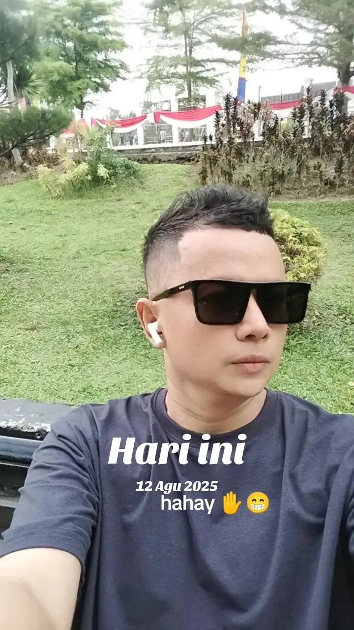 @rico
