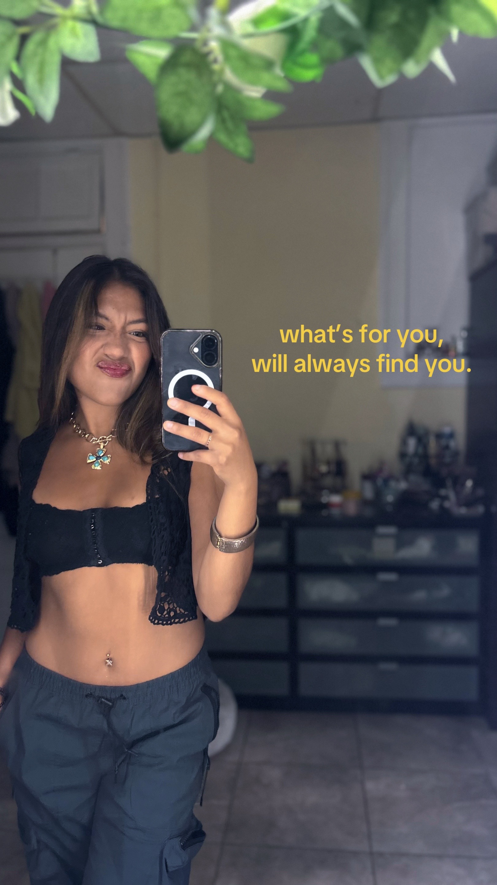 @Litzy Zavaleta