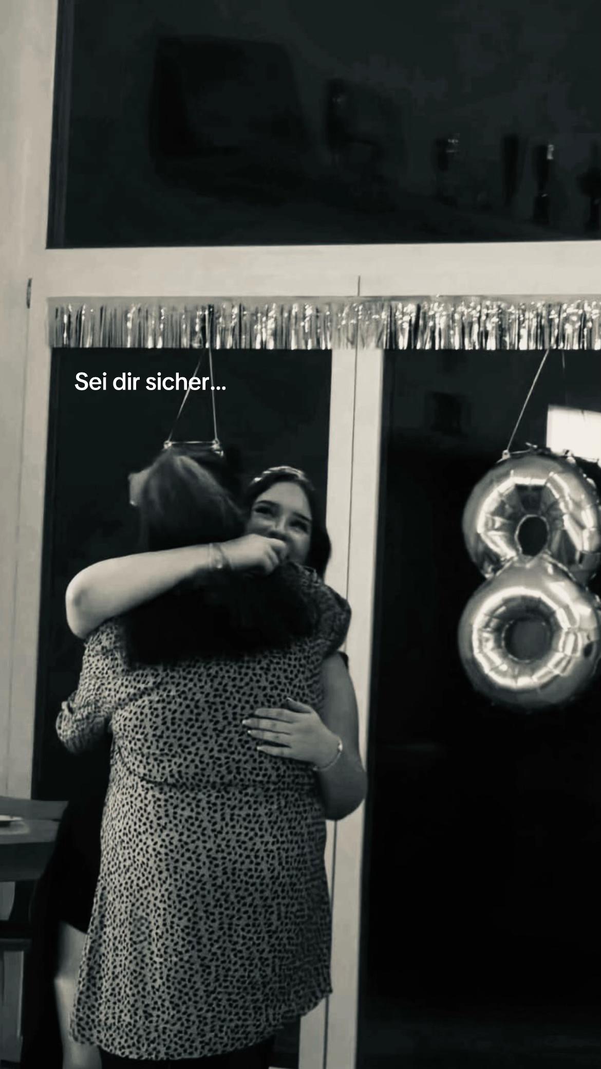 @𝓐𝓷𝓷𝓪-𝓛𝓮𝓷𝓪