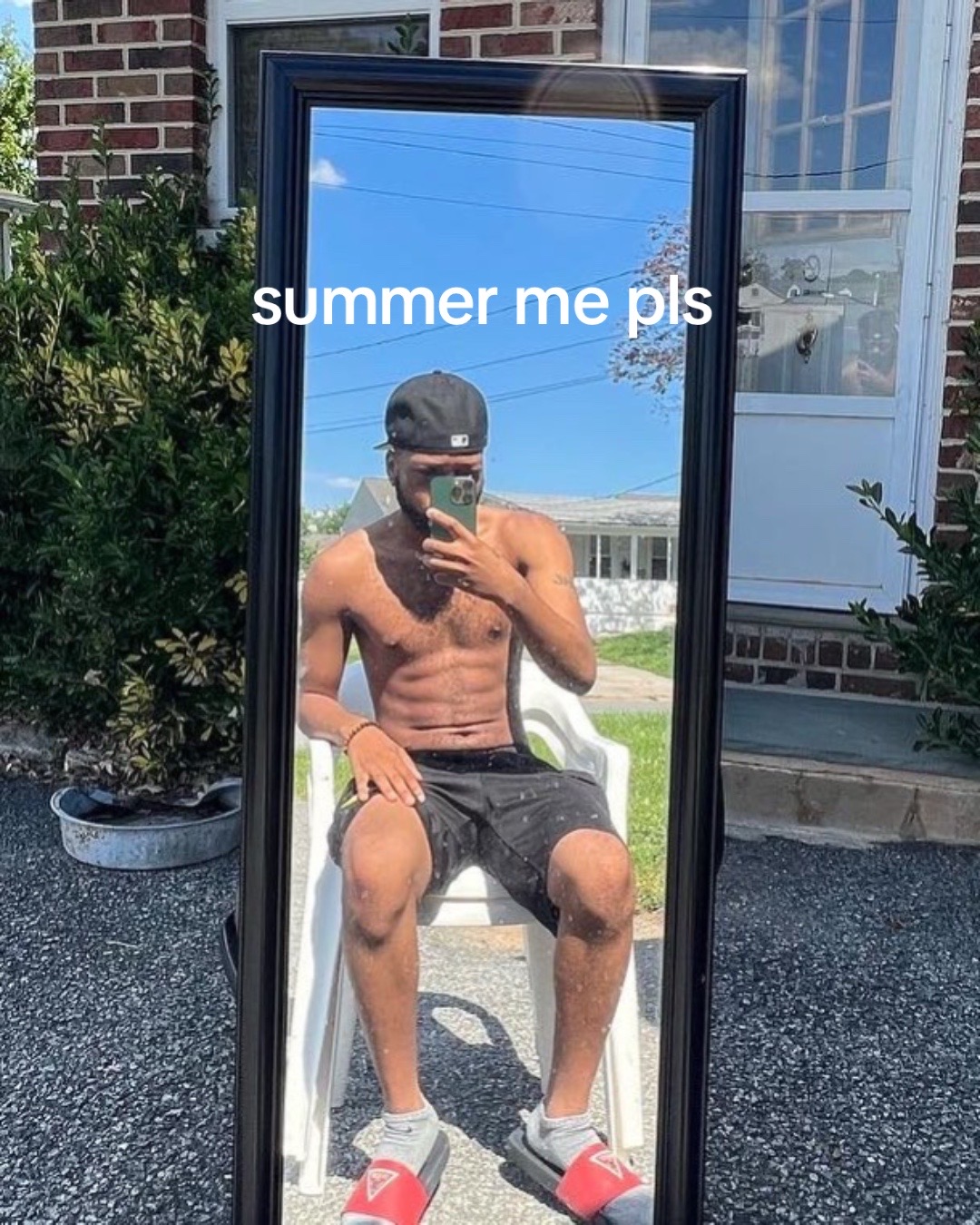@Ronnnstopable