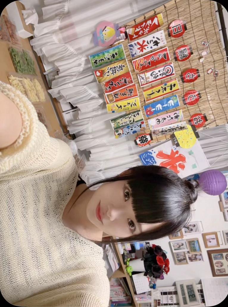 @ゆきだるま⛄️
