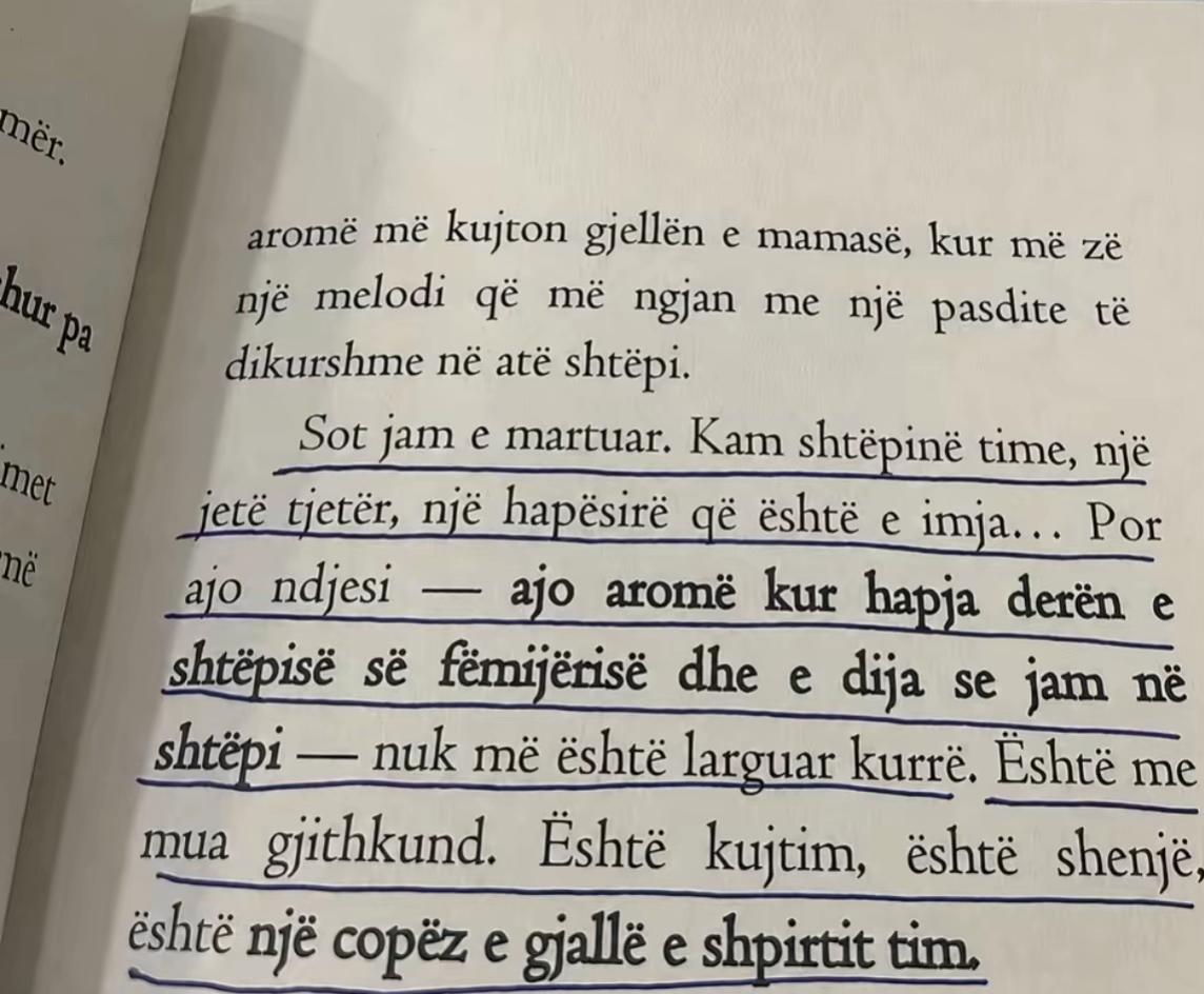 @Ajlin
