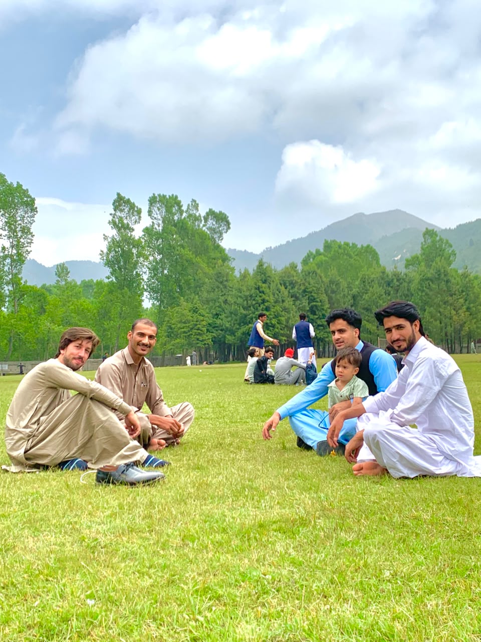@❂حمید🍁