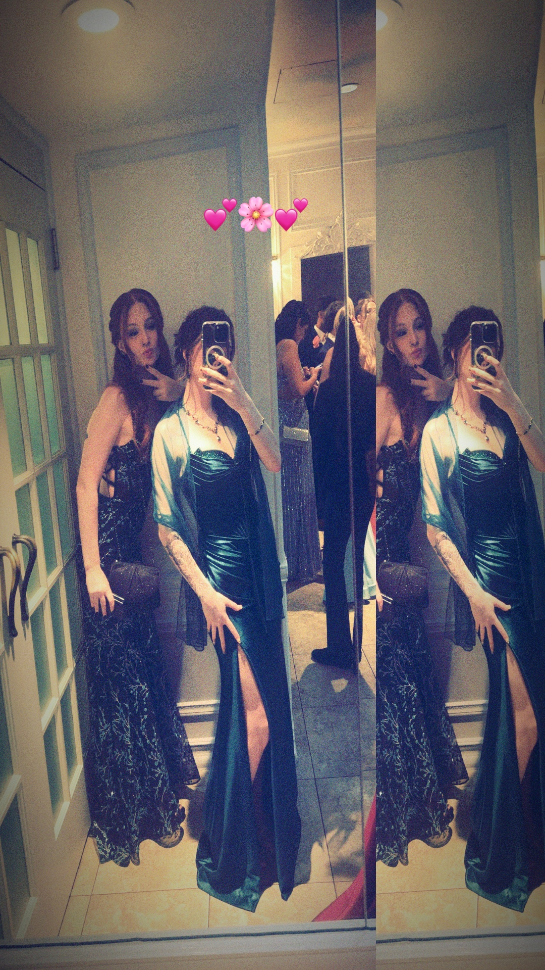 @Lorelei メ𝟶