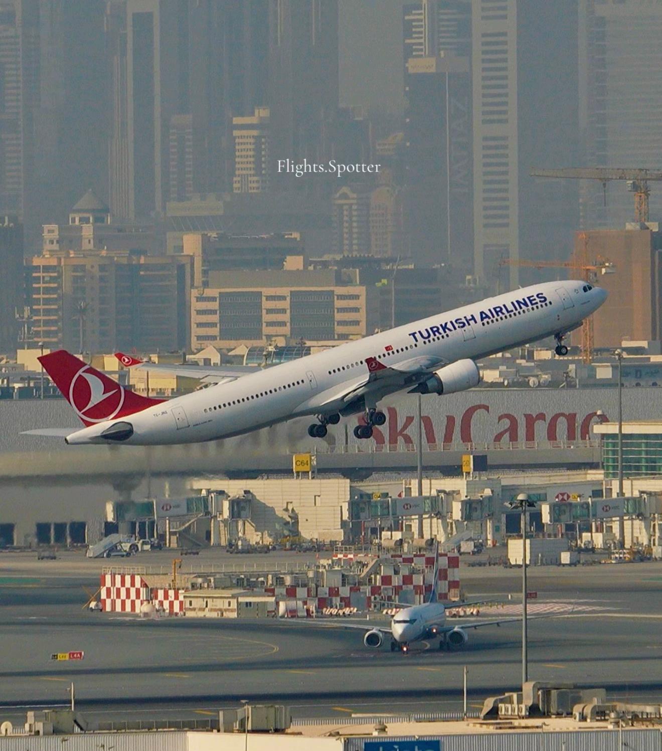 @Flights.spotter 🇦🇪
