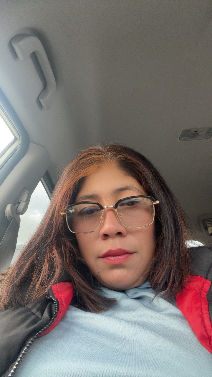 @blanca guerrero