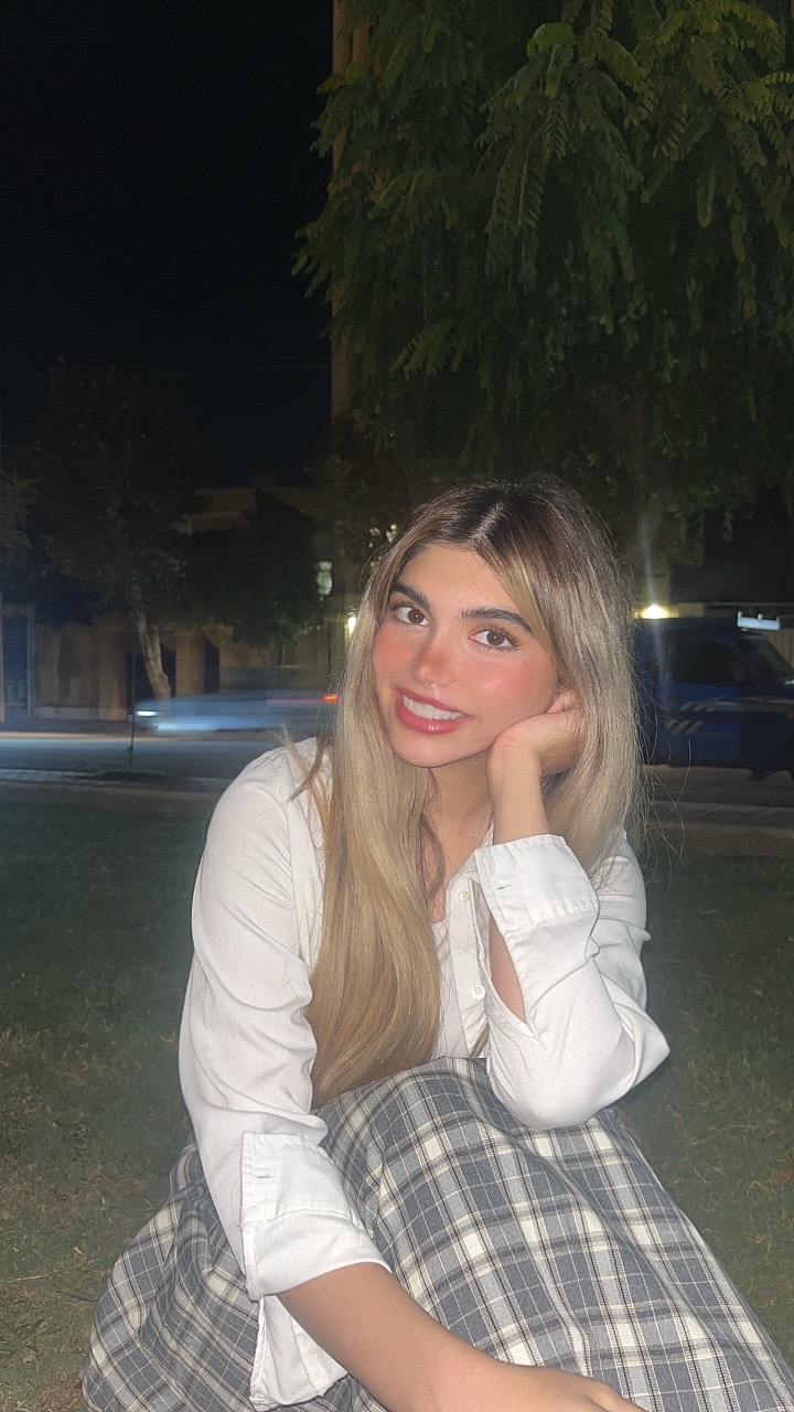 @nahal