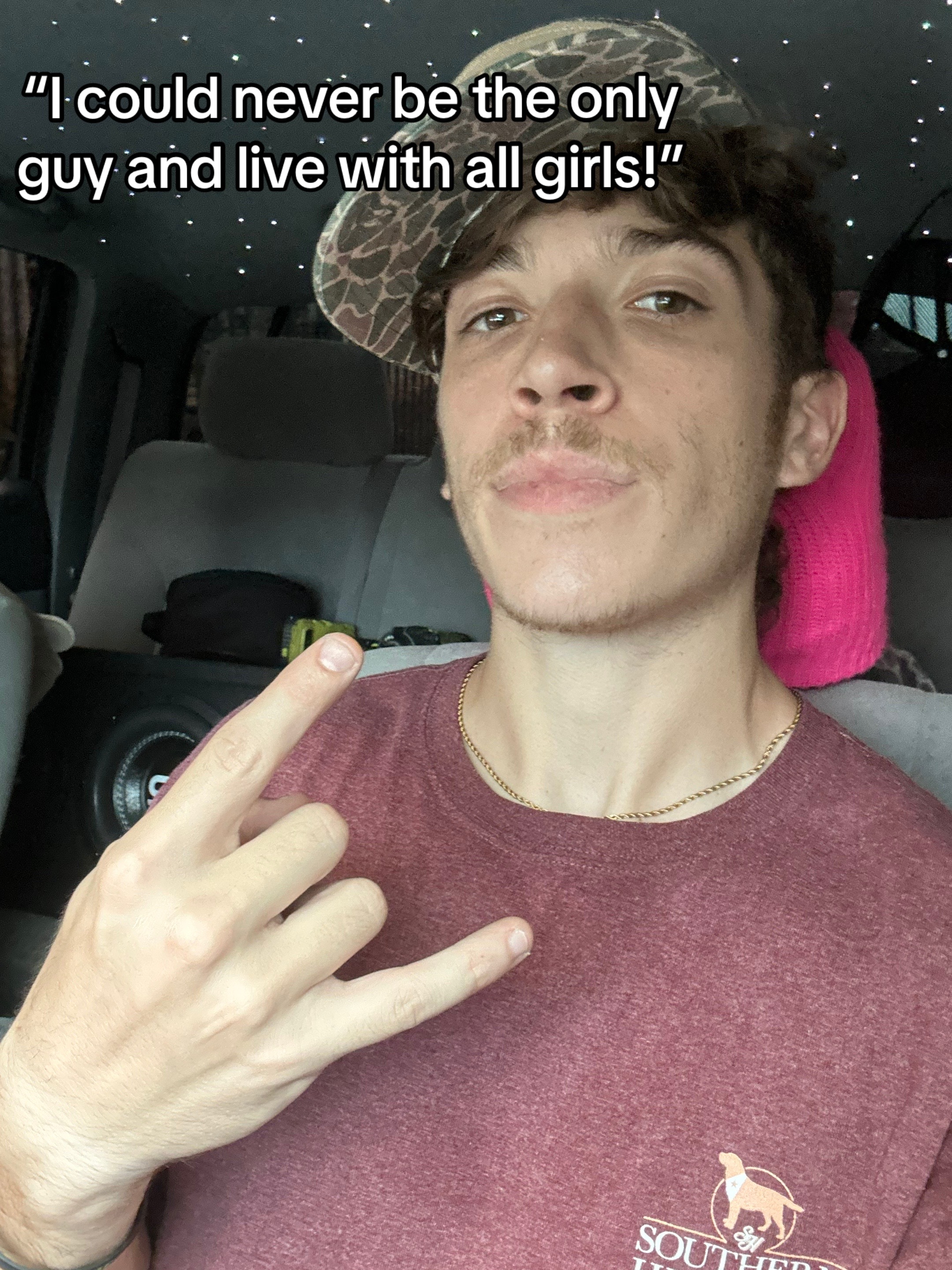 @Wavyybabyyyy