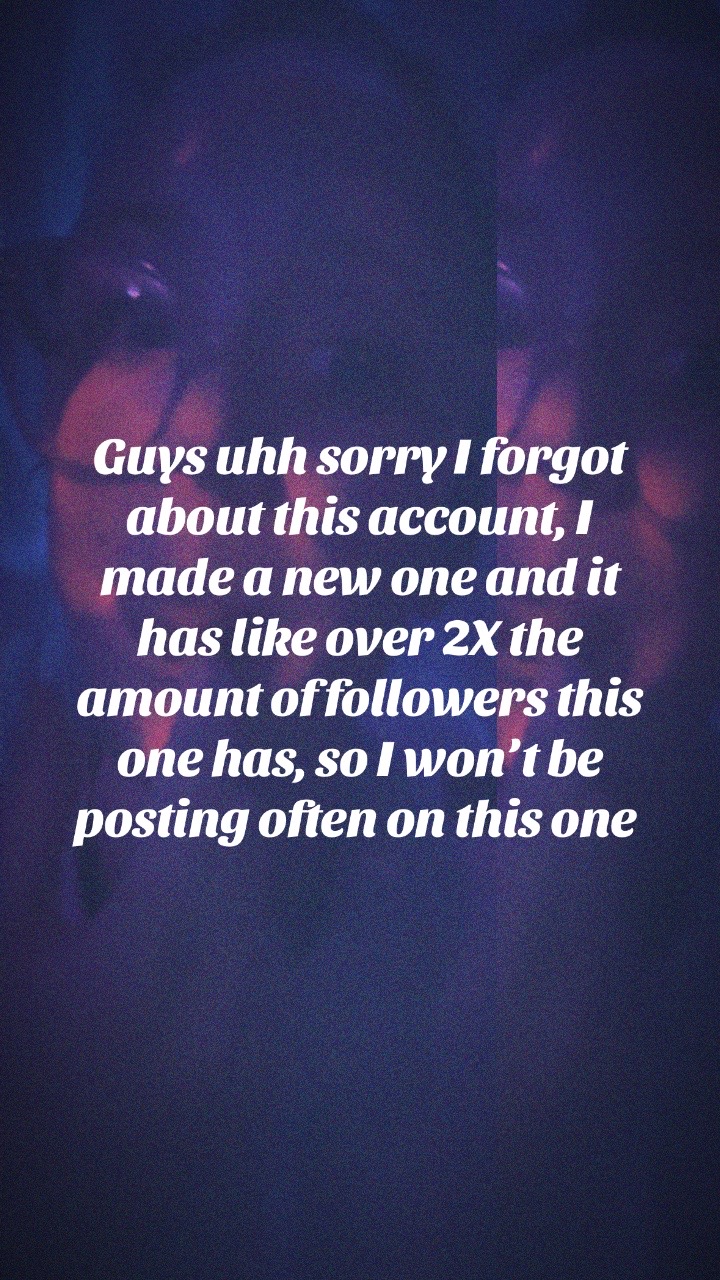 @⃟