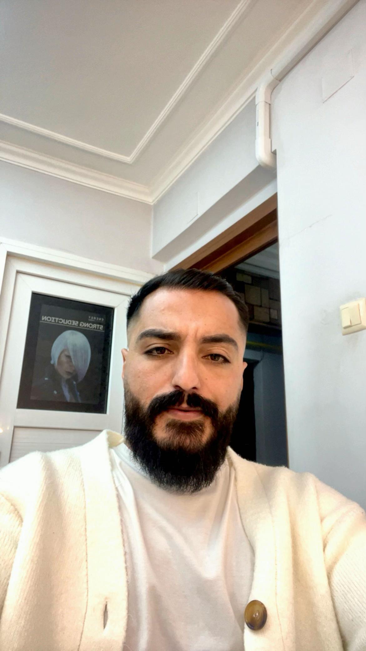 @Hüseyin 💫