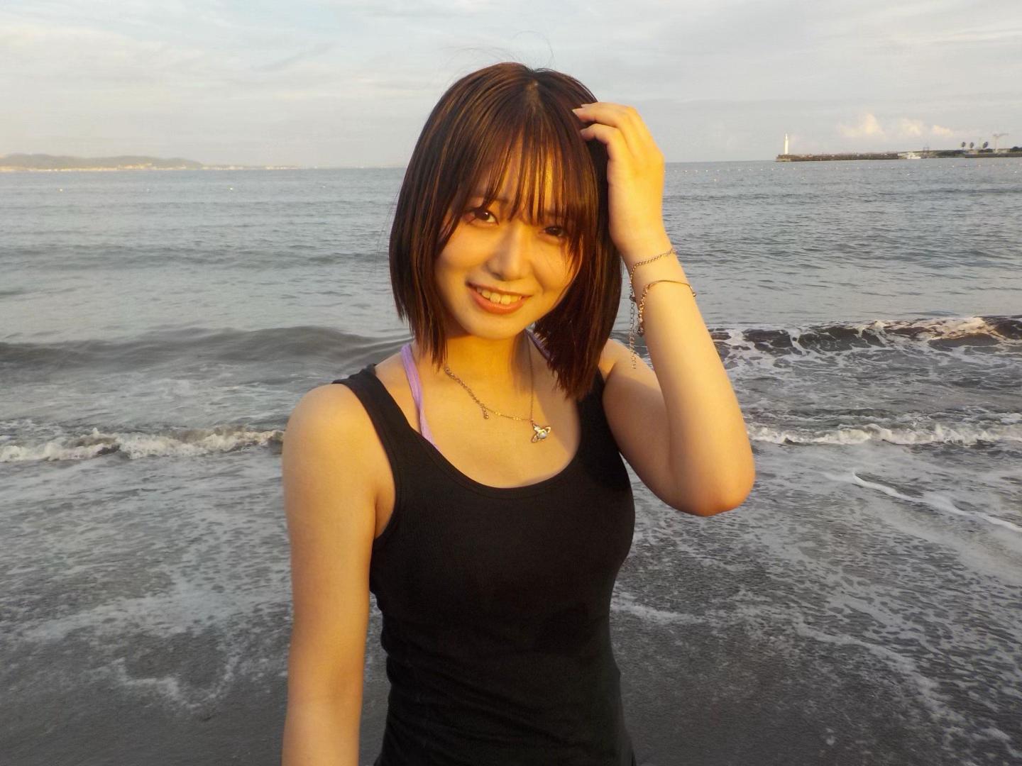 @穂刈 優