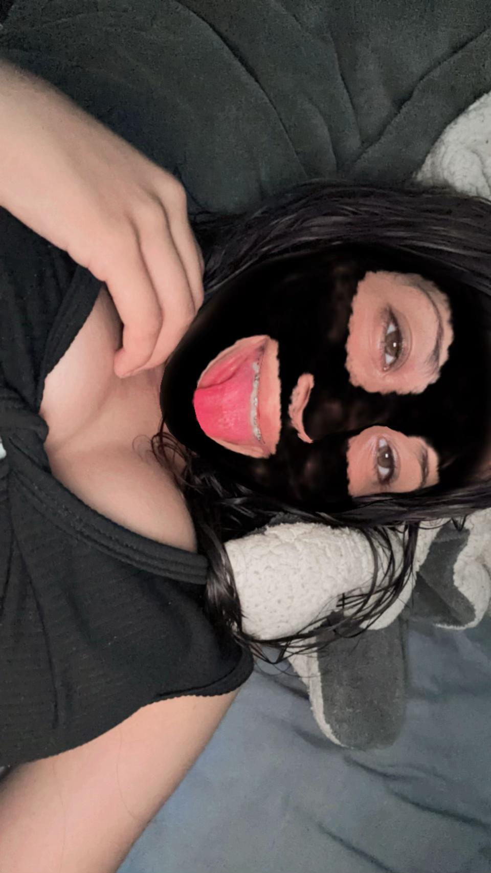 @Lucia 90