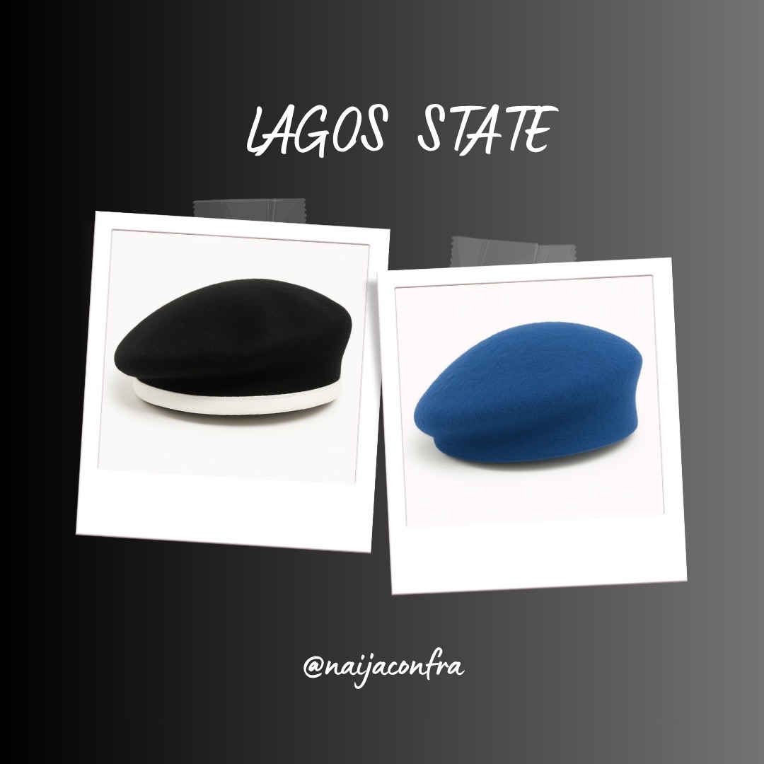 @Naija Confra
