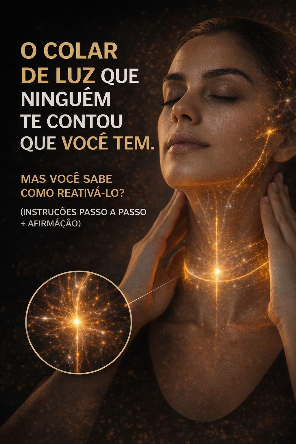 @Beleza Sem Mentira