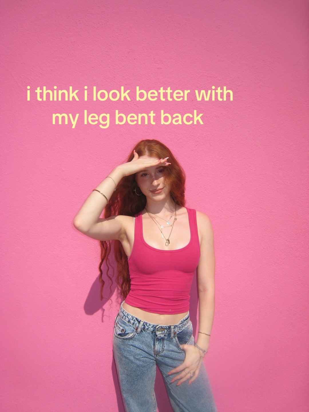 @sourwatermelonrings
