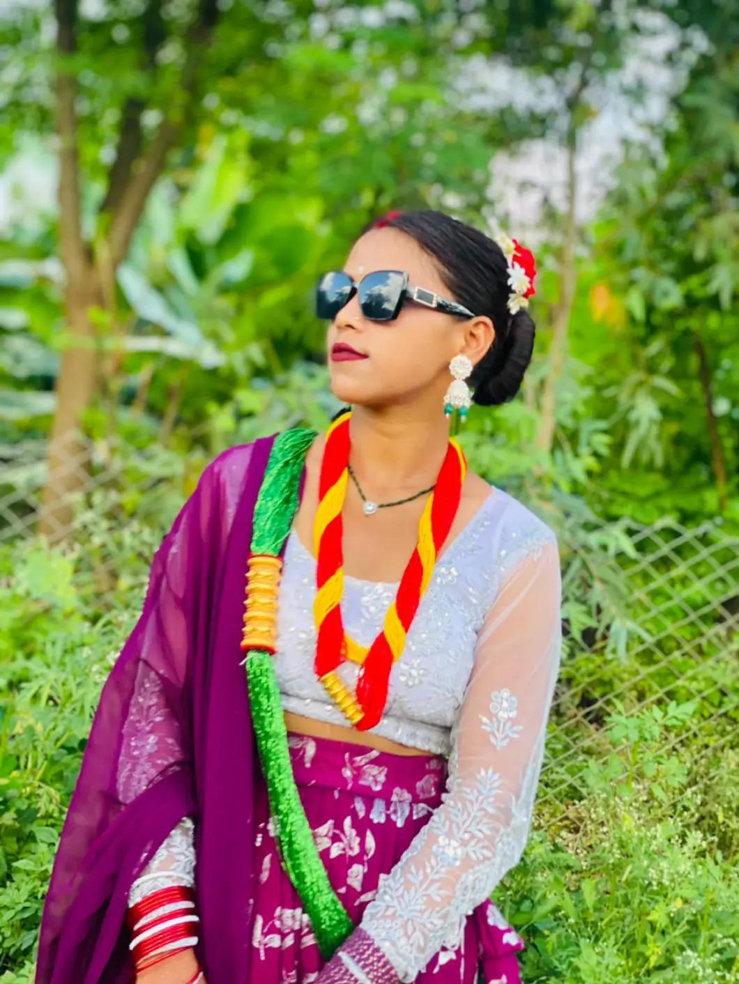 @Gauri❤️🫶Dhanu
