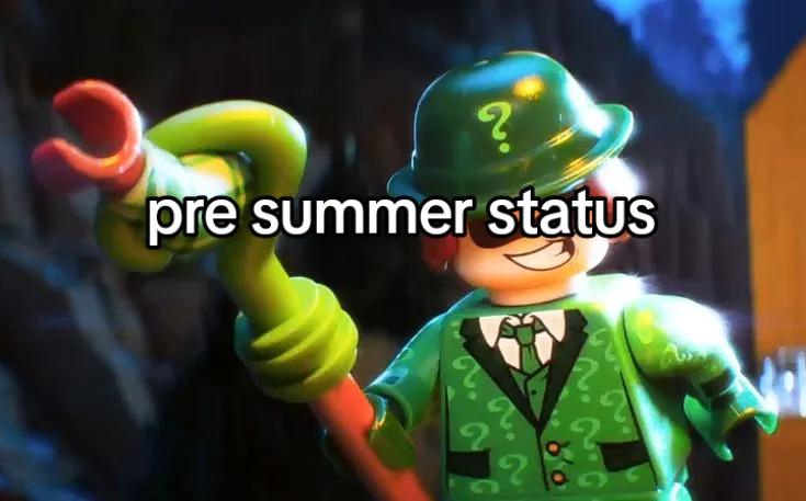 @riddler