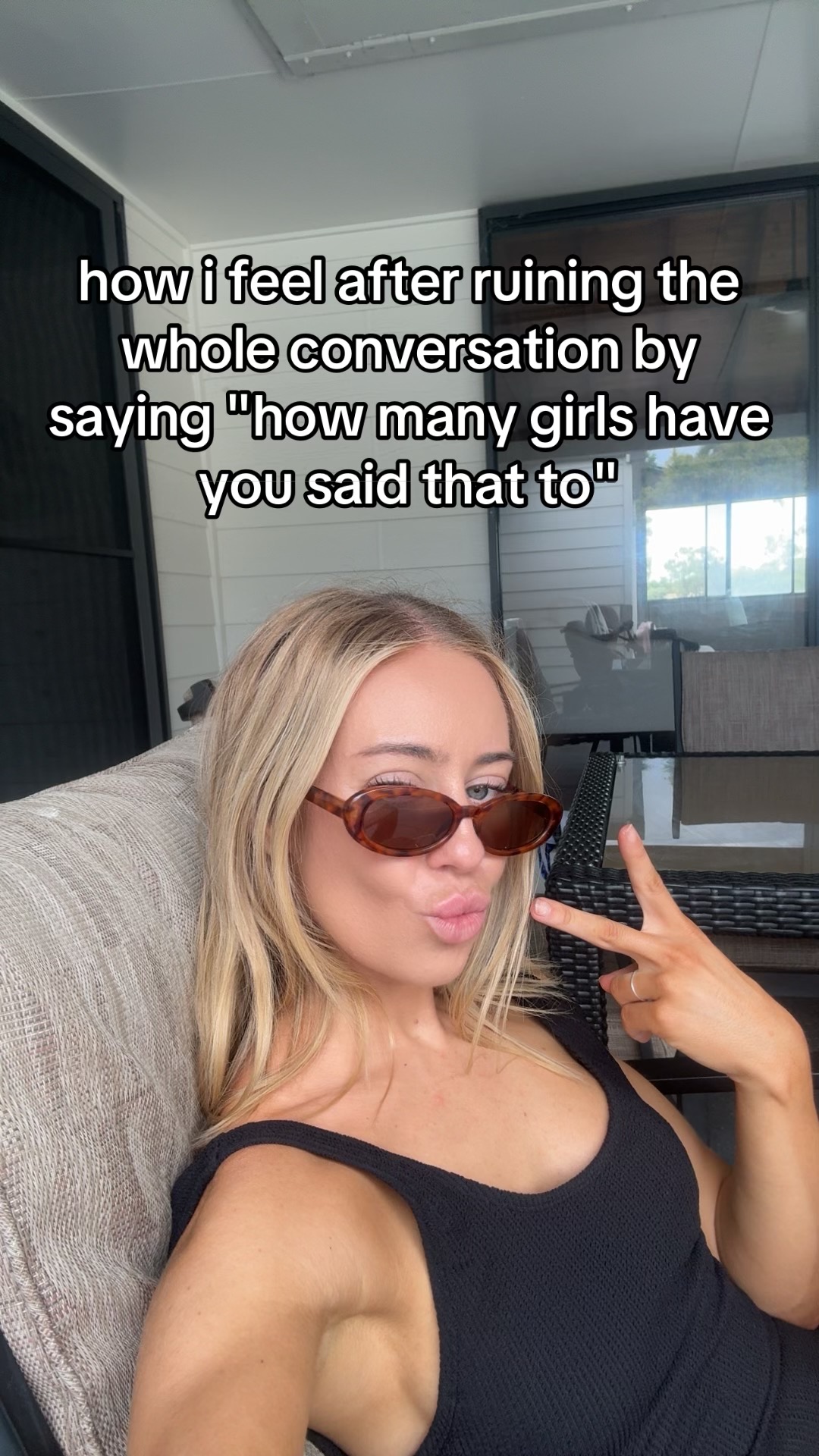 @Dani ⚡️