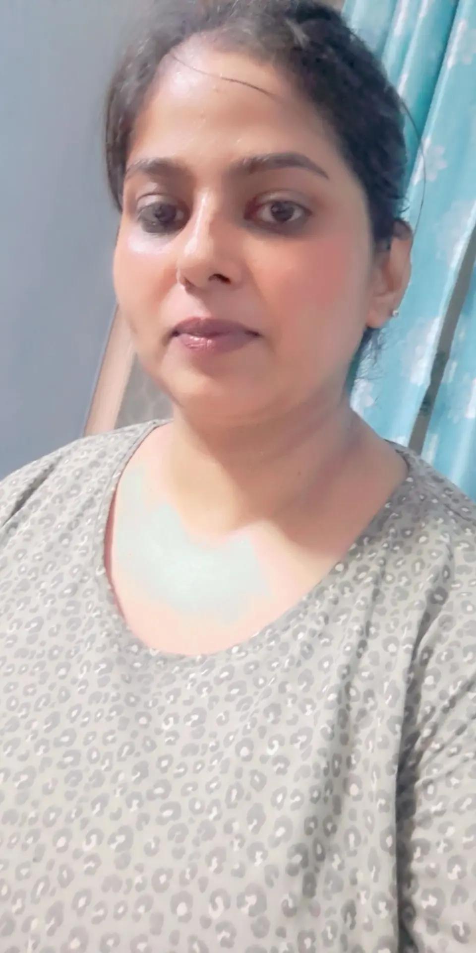@Harpreet kaur 🇦🇪