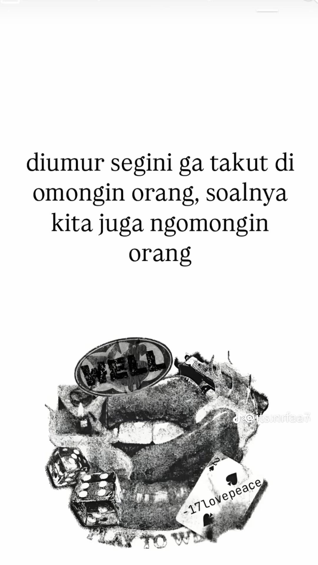 @orang Bojonegoro