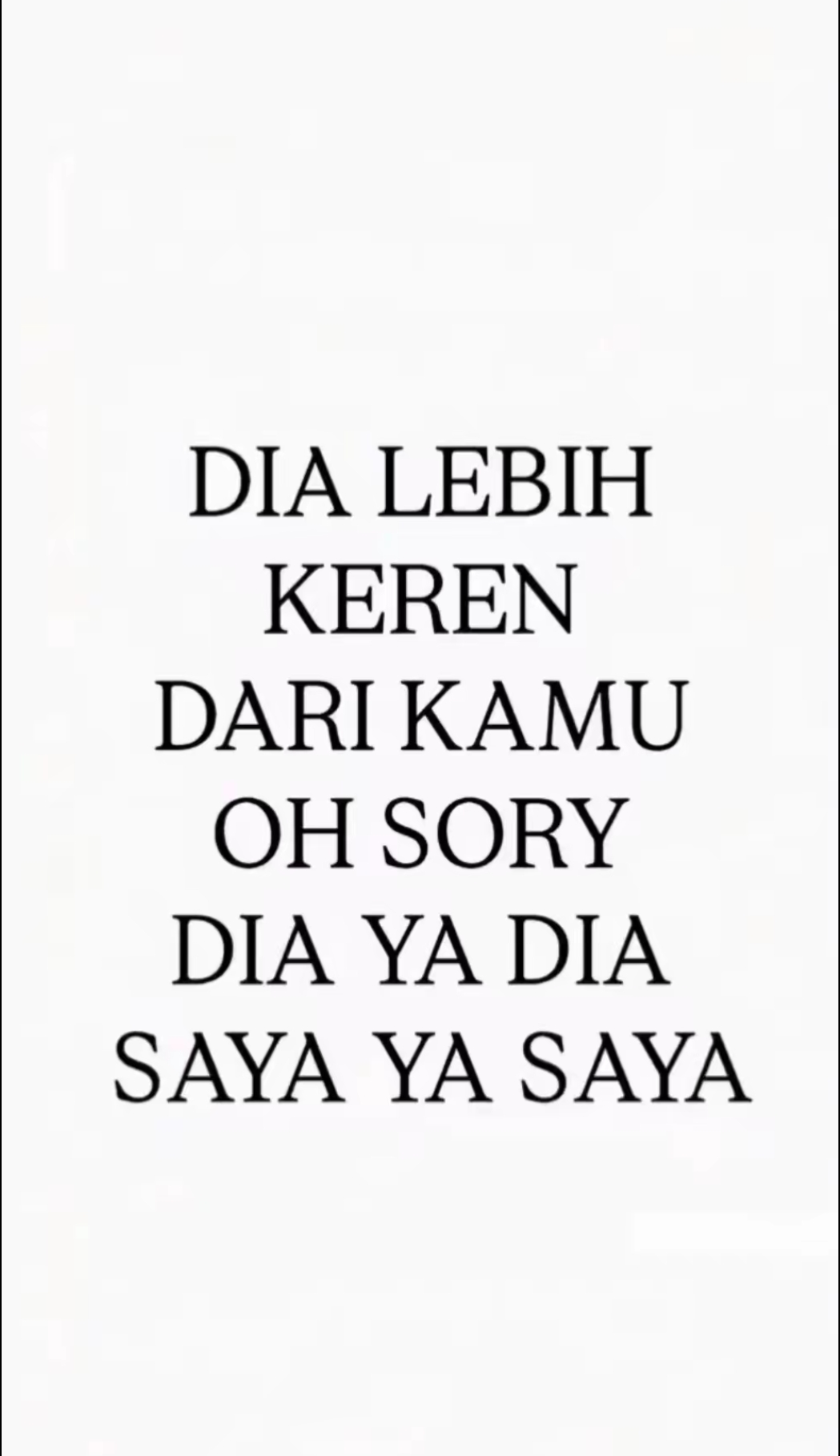@kanak jeleng