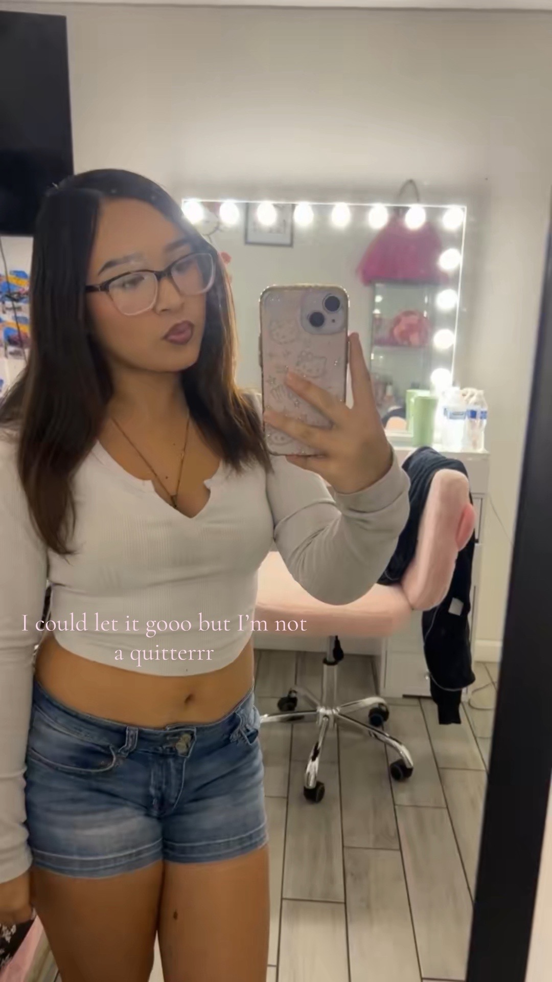 @Lizzy💗