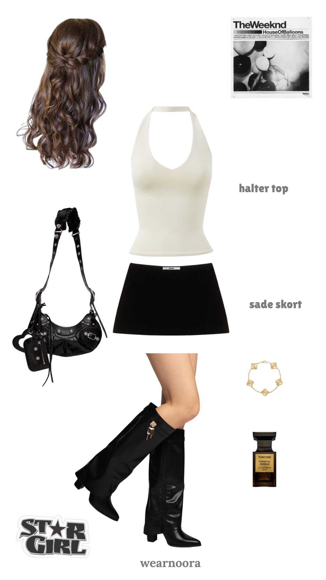 @wearnoora.id