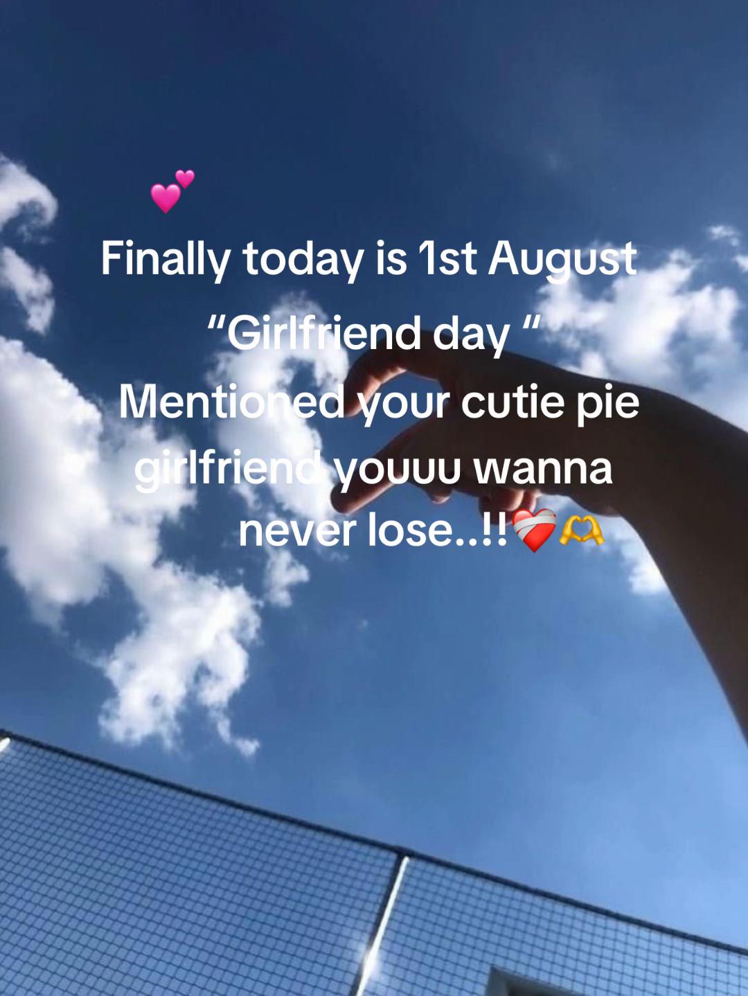 @lil.gamer 5 💕