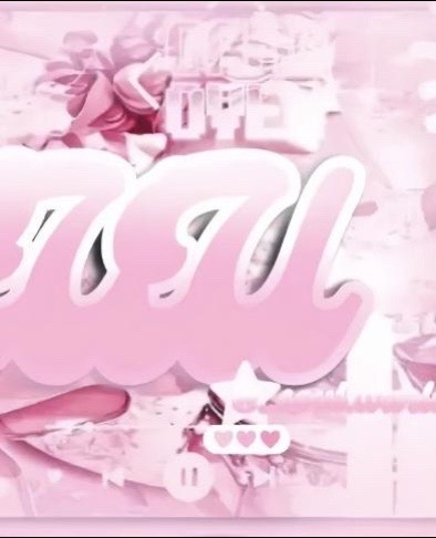 @zuhawxrld_
