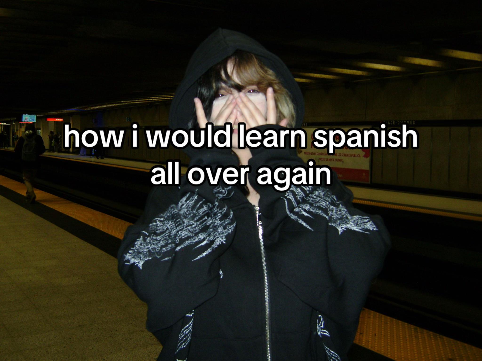 @caitie