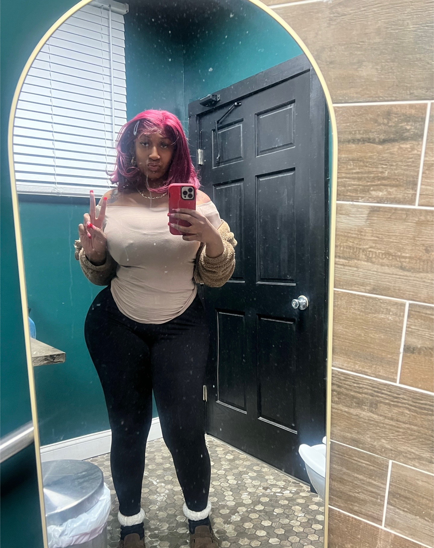 @Sarie.Xo