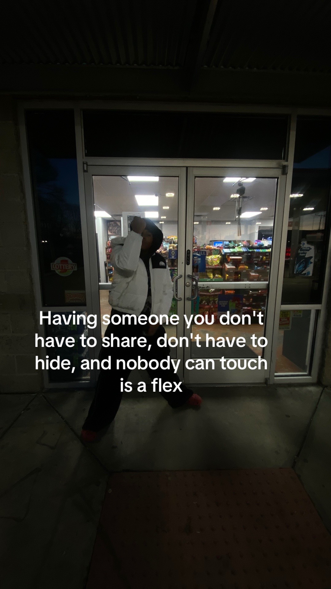 @Silly
