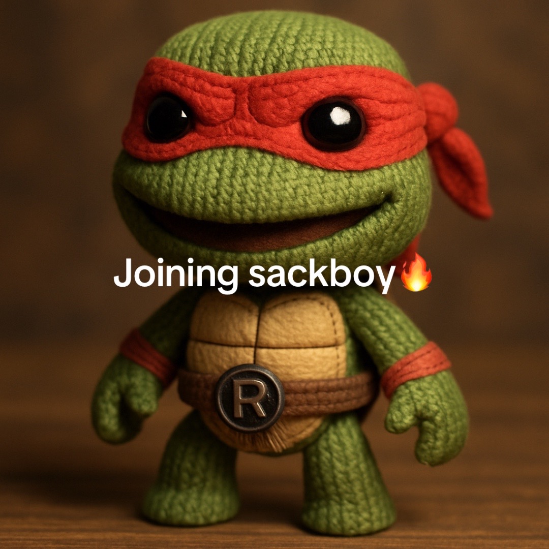@Nocapkylan