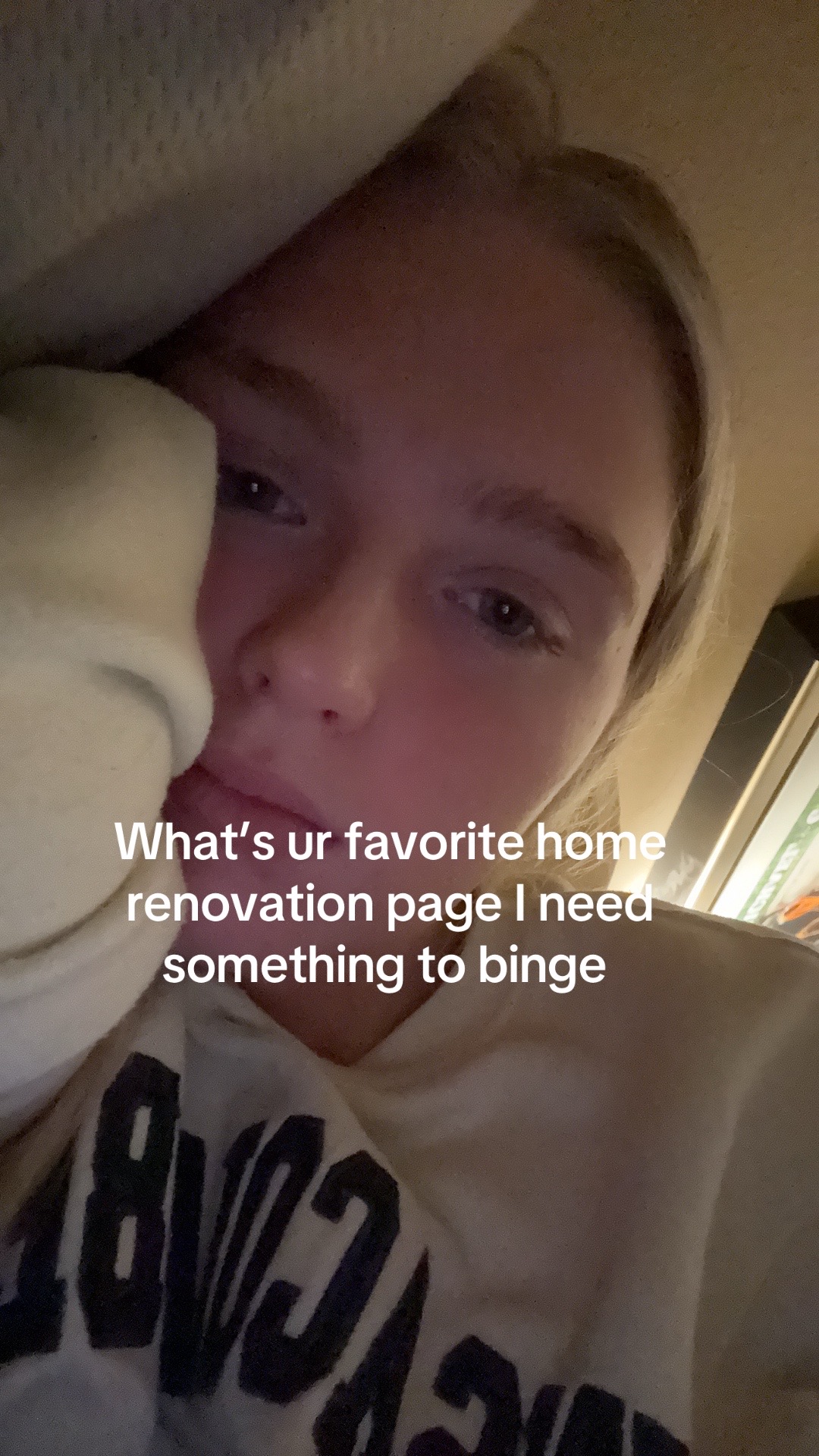 @lace