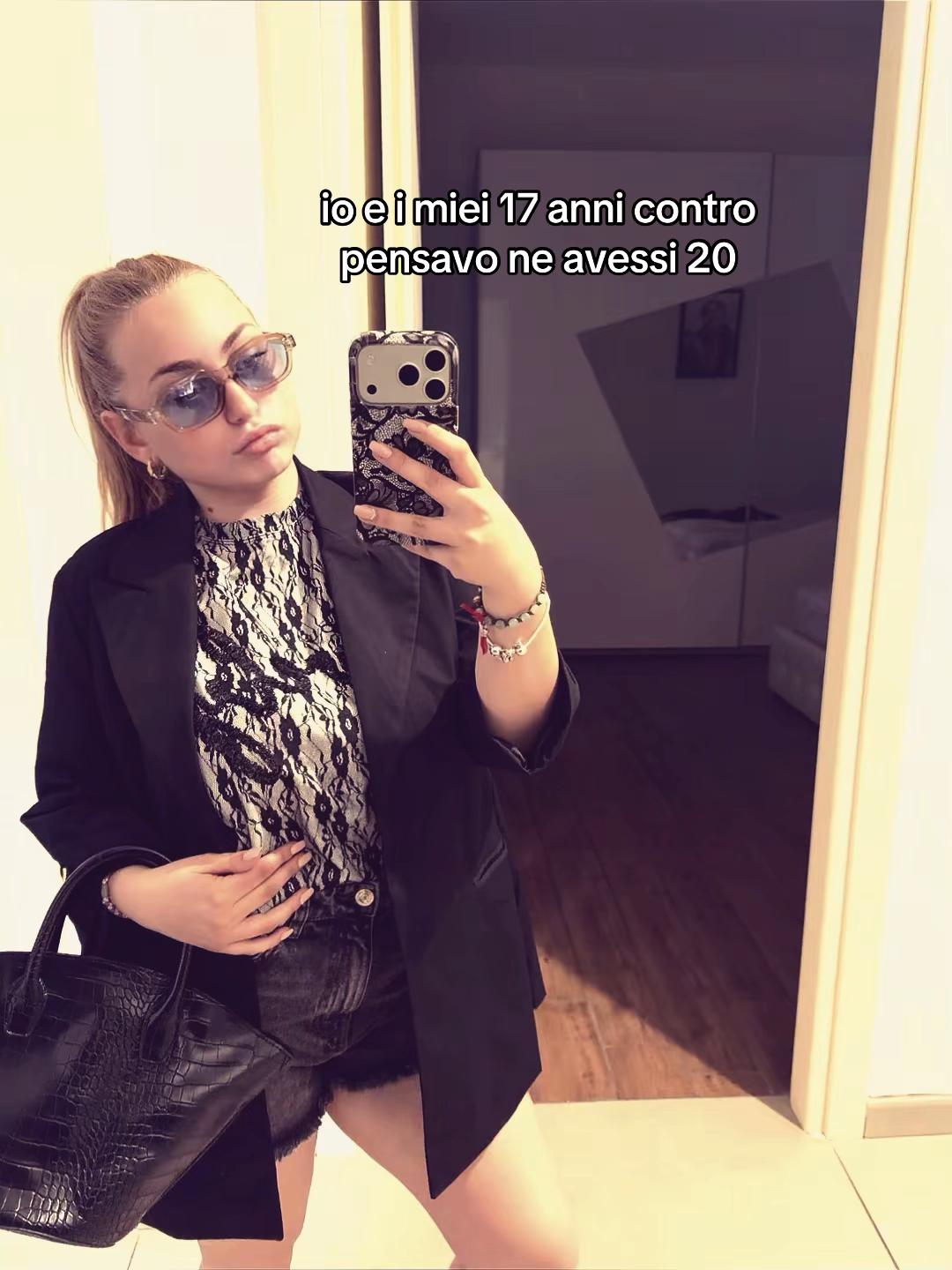 @Daria🪽