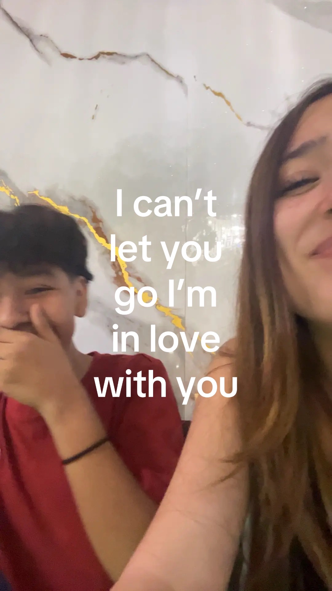 @🤍