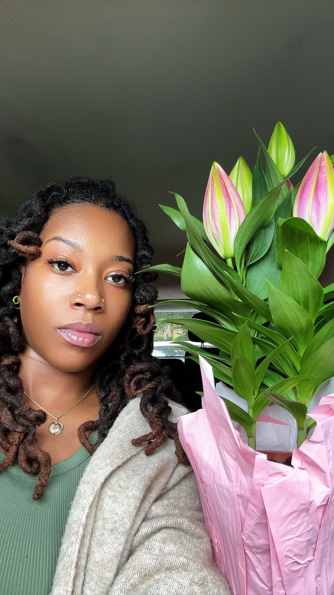 @Tee Original Goddess ♐️