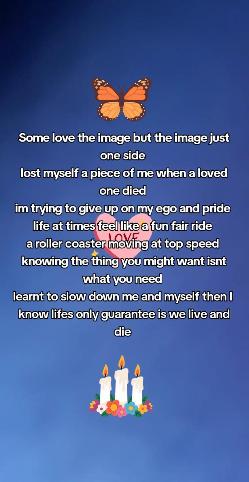@Kabir 🙏💜 AKA Chris