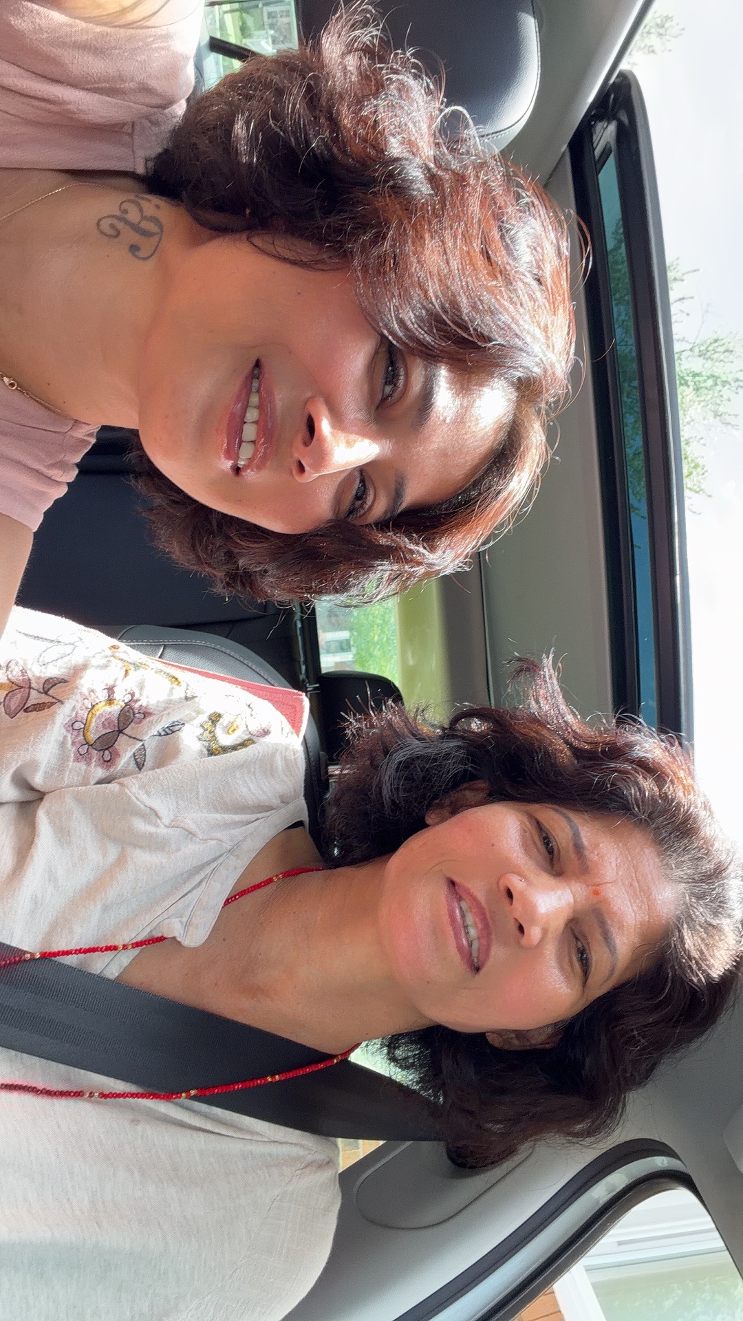 @Kalpana Tiwari