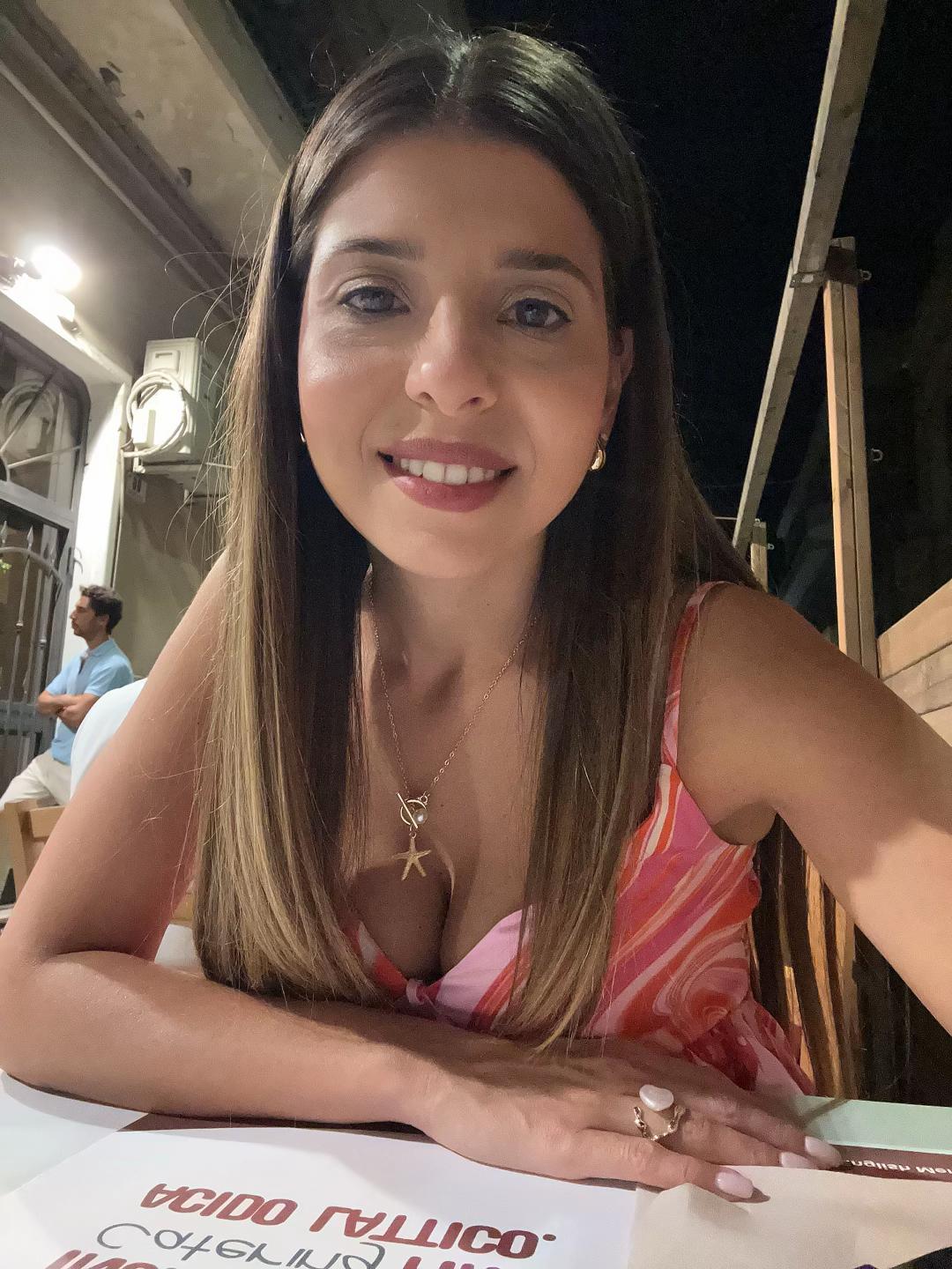 @Simona💕