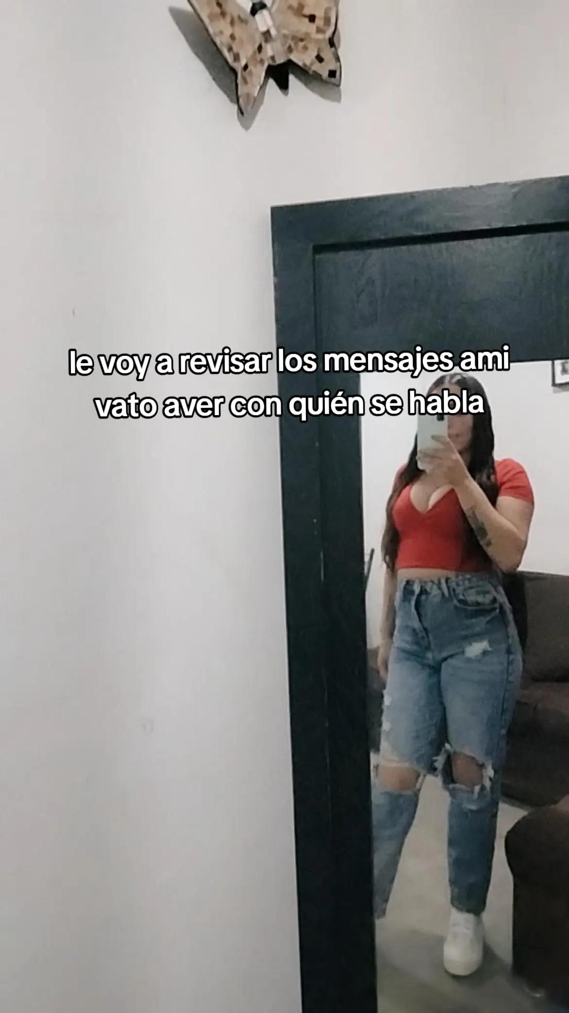 @Yos cl🍓✨