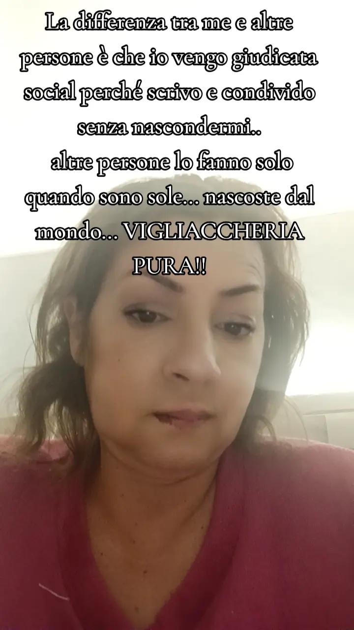 @Cristiana75