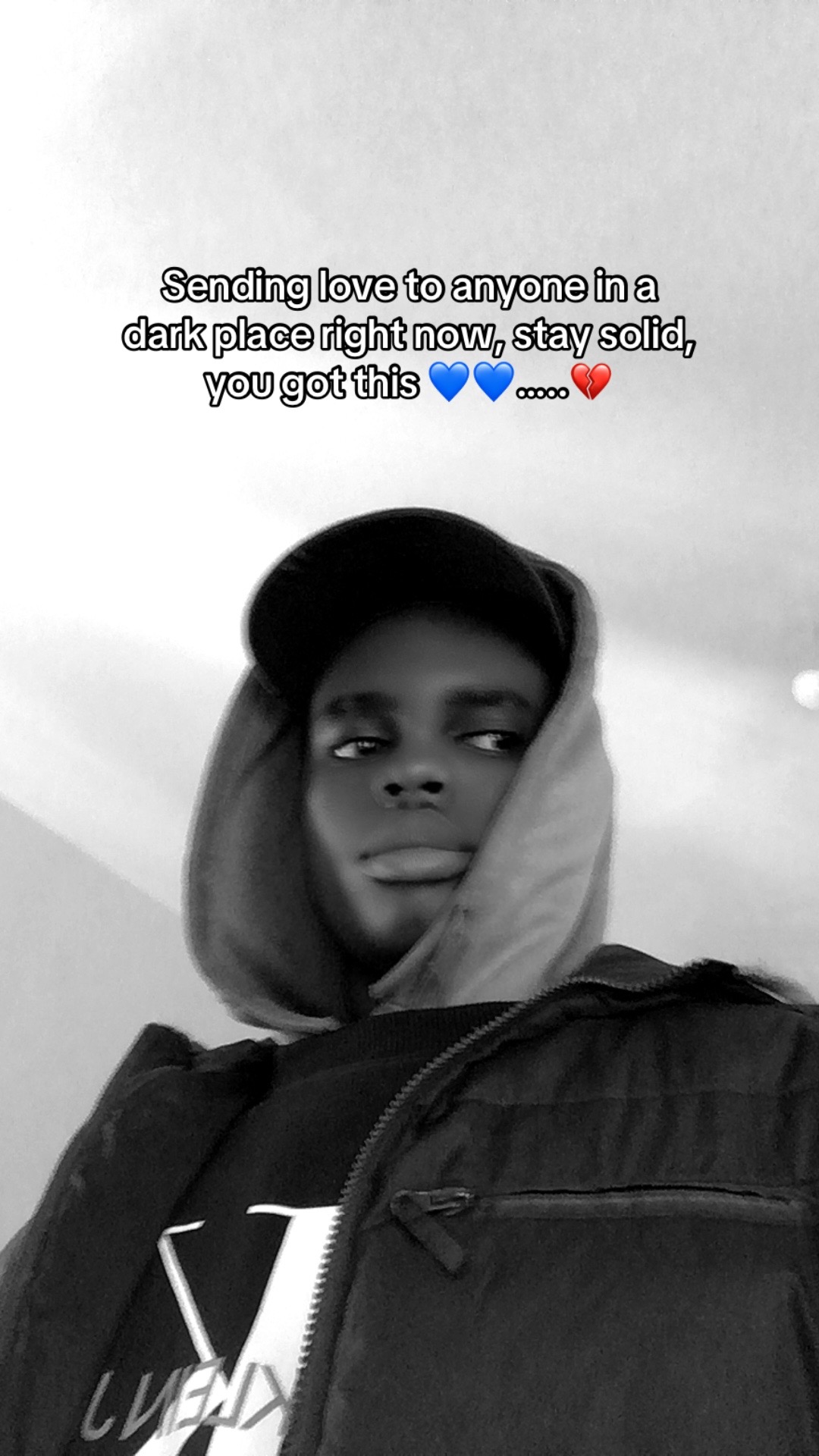 @bleedingsoul64